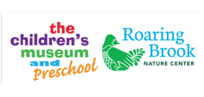 The Children's Museum Group