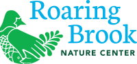 Roaring Brook Nature Center